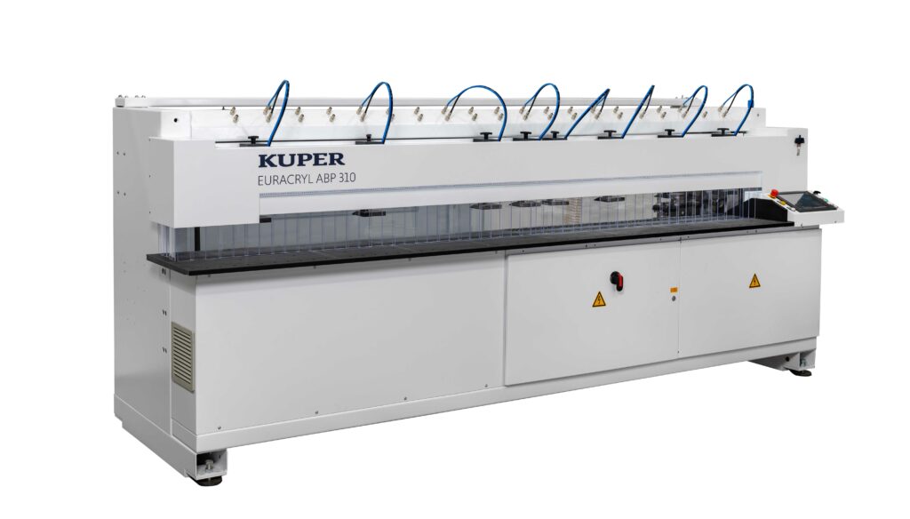 ABP310