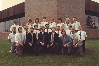 team-history-1