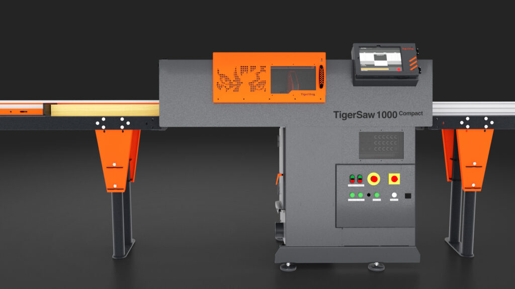 Tigersaw1000compact_Gallery_US4-1