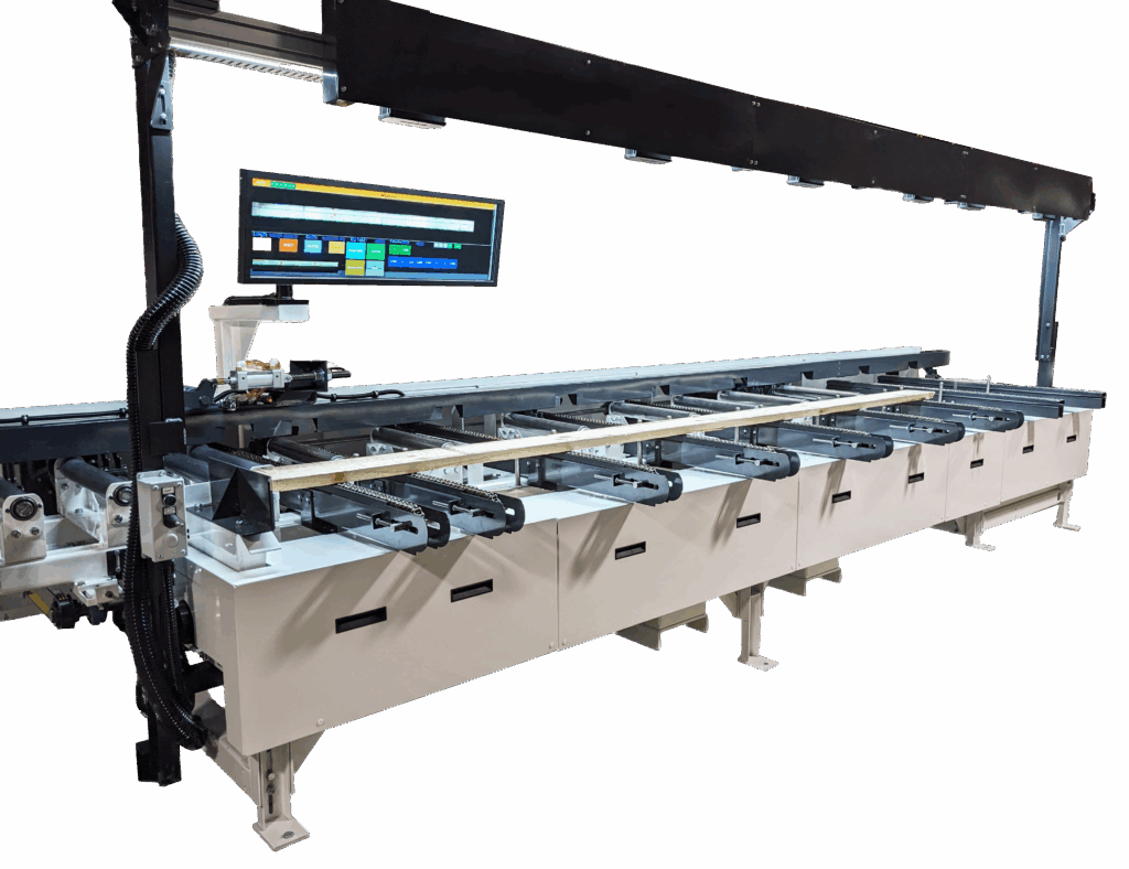 Advantage Rip Platform (1)