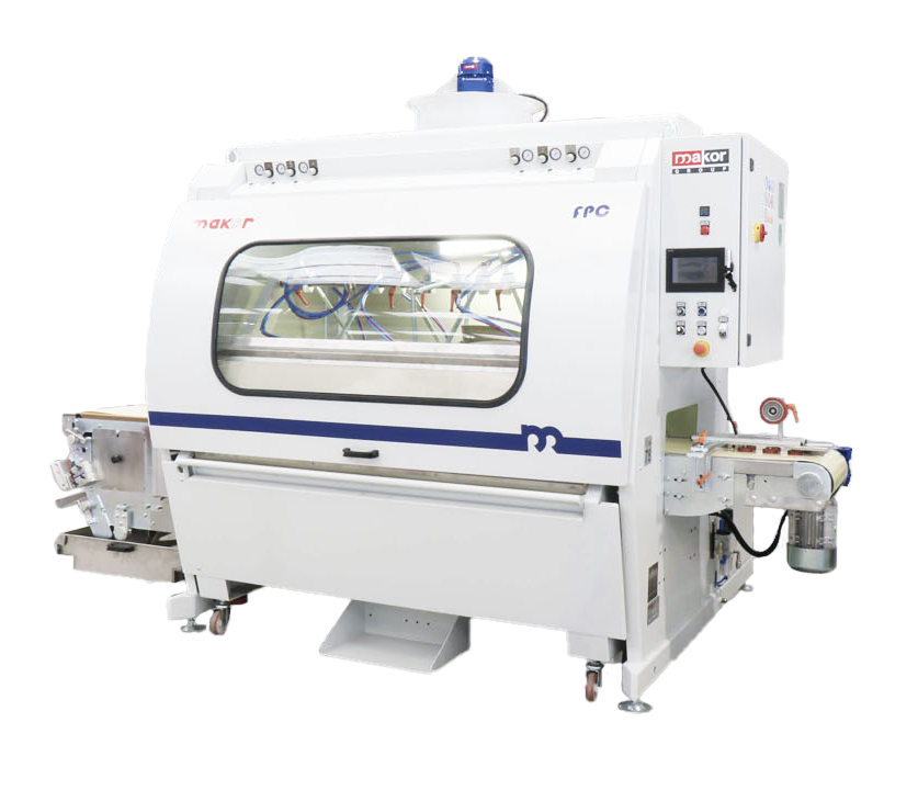 Spray Machine