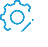 icon-Engineering-1